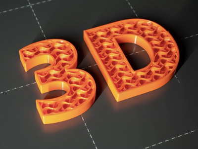 The Impact of Modern 3D Printing in Aviation Equipment