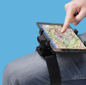 1222983_5 1222983_5