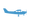 Pilotkneeboard.com logo